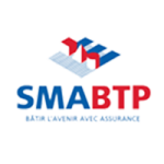 logo smabtp