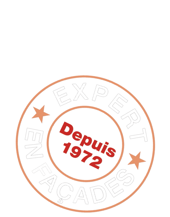 expert-en-façades