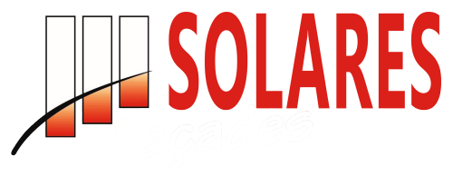 logo-detoure