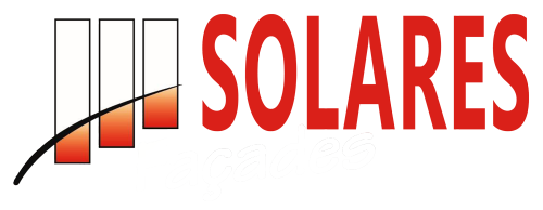 01 - logo-Solares