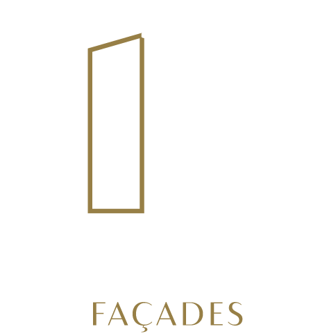 Solares_facades_version_bold